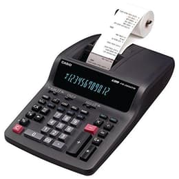 Casio FR-2650TM Calculator
