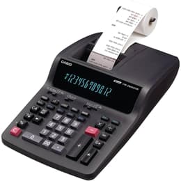 Casio FR-2650TM Calculator