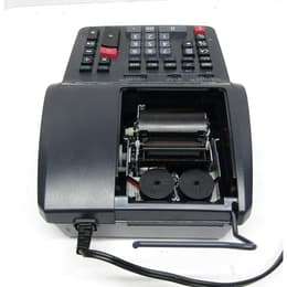 Casio FR-2650TM Calculator