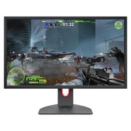 Benq 27-inch Monitor 1920 x 1080 LCD (XL2731K)