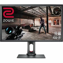 Benq 27-inch Monitor 1920 x 1080 LCD (XL2731K)