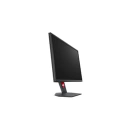 Benq 27-inch Monitor 1920 x 1080 LCD (XL2731K)