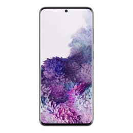 Galaxy S20+ 128GB - Gray - Unlocked
