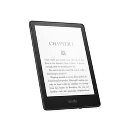 Amazon Kindle 10th Generation 6 WiFi E-reader