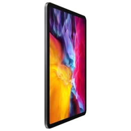 iPad Pro 11 (2020) 256GB - Space Gray - (Wi-Fi + 5G)