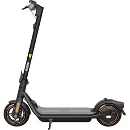 Segway Ninebot F65 Electric scooter