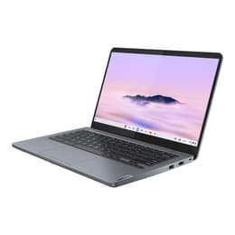 Lenovo IdeaPad Slim 3 Chromebook Plus 14IAN8 Core i3 1.8 ghz 128gb SSD - 8gb QWERTY - English