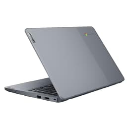 Lenovo IdeaPad Slim 3 Chromebook Plus 14IAN8 Core i3 1.8 ghz 128gb SSD - 8gb QWERTY - English