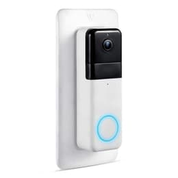 Wyze WVDPC Doorbell Connected devices