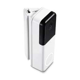 Wyze WVDPC Doorbell Connected devices