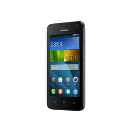 Huawei Y360 4GB - Black - Locked Verizon