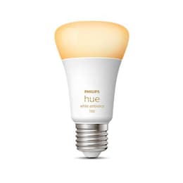 Philips Hue 563080 lighting