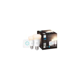 Philips Hue 563080 lighting