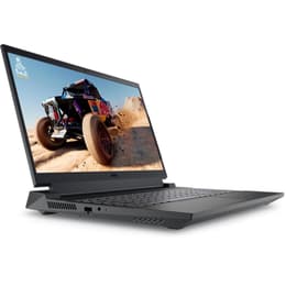 Dell G15 5530 15-inch - Core i7-13650HX - 16GB 512GB Nvidia GeForce RTX 4060