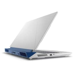 Dell G15 5530 15-inch - Core i7-13650HX - 16GB 512GB Nvidia GeForce RTX 4060