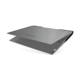 Lenovo Legion 5 Pro 16Iah7 16-inch - Core i7-12700H - 16GB 512GB NVIDIA GeForce RTX 3050 Ti