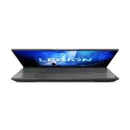 Lenovo Legion 5 Pro 16Iah7 16-inch - Core i7-12700H - 16GB 512GB NVIDIA GeForce RTX 3050 Ti