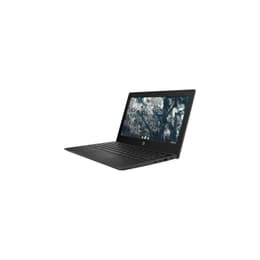 HP Chromebook 11 G9 EE Celeron 1.1 ghz 32gb SSD - 8gb QWERTY - English