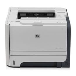 HP LaserJet P2055DN