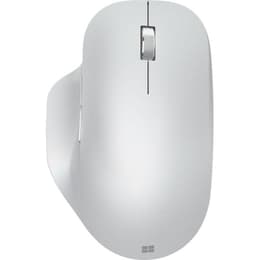 Microsoft 222-00001 Mouse Wireless