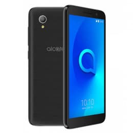 Alcatel 1 8GB - Black - Unlocked