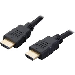 Cables To Go 40305 TV accessories