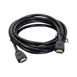 Cables To Go 40305 TV accessories