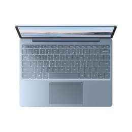 Hướng dẫn nâng cấp SSD cho Surface Laptop Go đơn giản tại nhà
