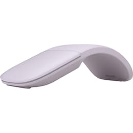 Microsoft Arc Mouse Mouse Wireless