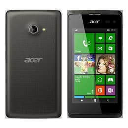 Acer Liquid M220 4GB  - Black - Locked Verizon