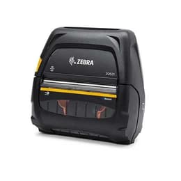 Zebra ZQ521 Thermal printer