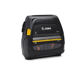 Zebra ZQ521 Thermal printer