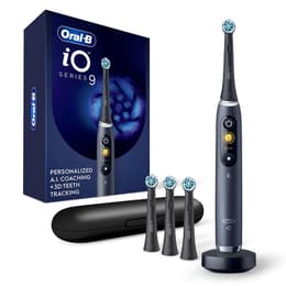 Oral-B IO Series 9 Electric toothbrushe