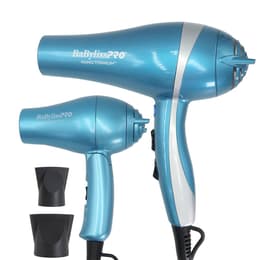 Babylisspro BNTPP70 Hair dryers