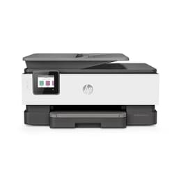 HP OfficeJet Pro 8025E Color Laser