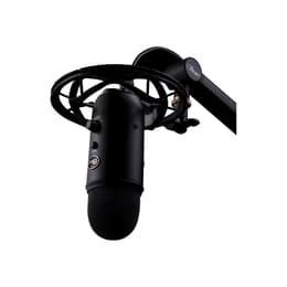 Blue 988-000107 audio accessories