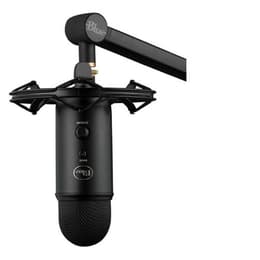 Blue 988-000107 audio accessories