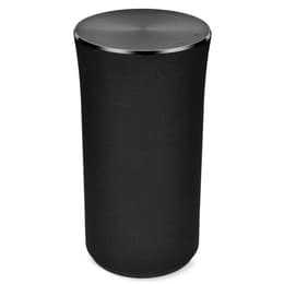 Samsung WAM1500/ZA Bluetooth speakers - Black