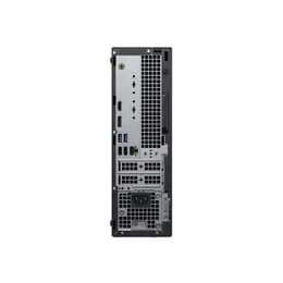Dell OptiPlex 3060 SFF Core i3 3.1 GHz - SSD 128 GB RAM 8GB