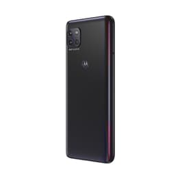 Motorola One 5G Ace - Locked AT&T