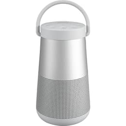 Bose SoundLink Revolve+ Bluetooth speakers - Gray