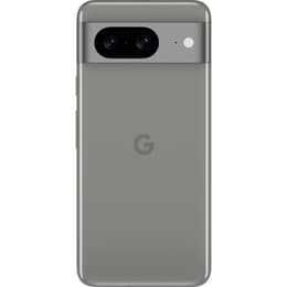 Google Pixel 8 128GB - Gray - Unlocked