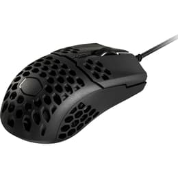 Cooler Master MM710 Mouse