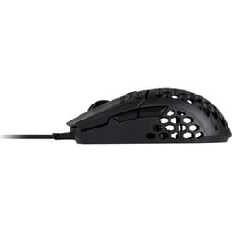 Cooler Master MM710 Mouse