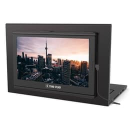 Sidetrak 12.5-inch Monitor 1920 x 1080 LCD (ST12BL)