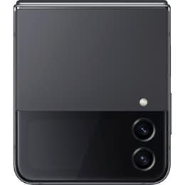 Galaxy Z Flip4 - Locked AT&T