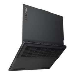 Lenovo Legion Pro 5 16IRX8 16-inch - Core i9-13900HX - 32GB 1000GB Nvidia GeForce RTX 4060 QWERTY - English