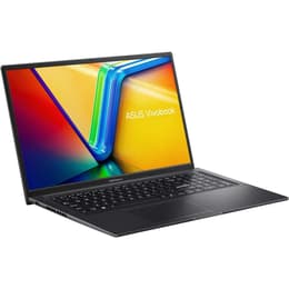 Asus Vivobook 17X K3704VA-DS96 17-inch (2023) - Core i9-13900H - 16 GB - SSD 1 TB