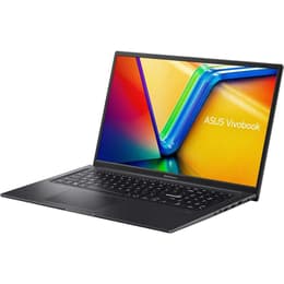 Asus Vivobook 17X K3704VA-DS96 17-inch (2023) - Core i9-13900H - 16 GB - SSD 1 TB