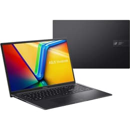 Asus Vivobook 17X K3704VA-DS96 17-inch (2023) - Core i9-13900H - 16 GB - SSD 1 TB
